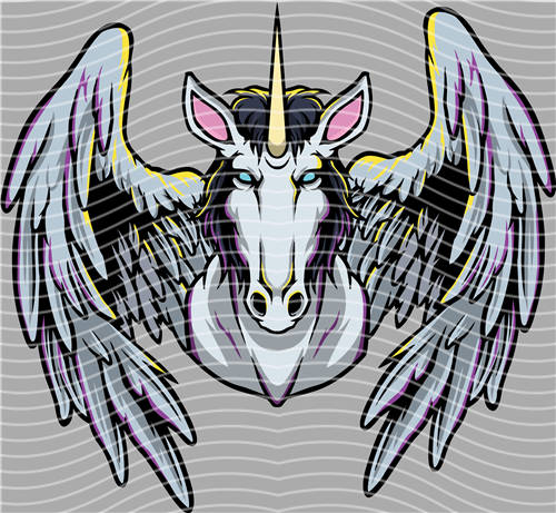 Street design-JT 4520